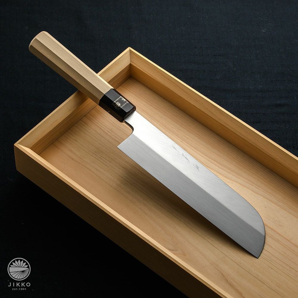 000000003149-01.jpg?size=l&w=