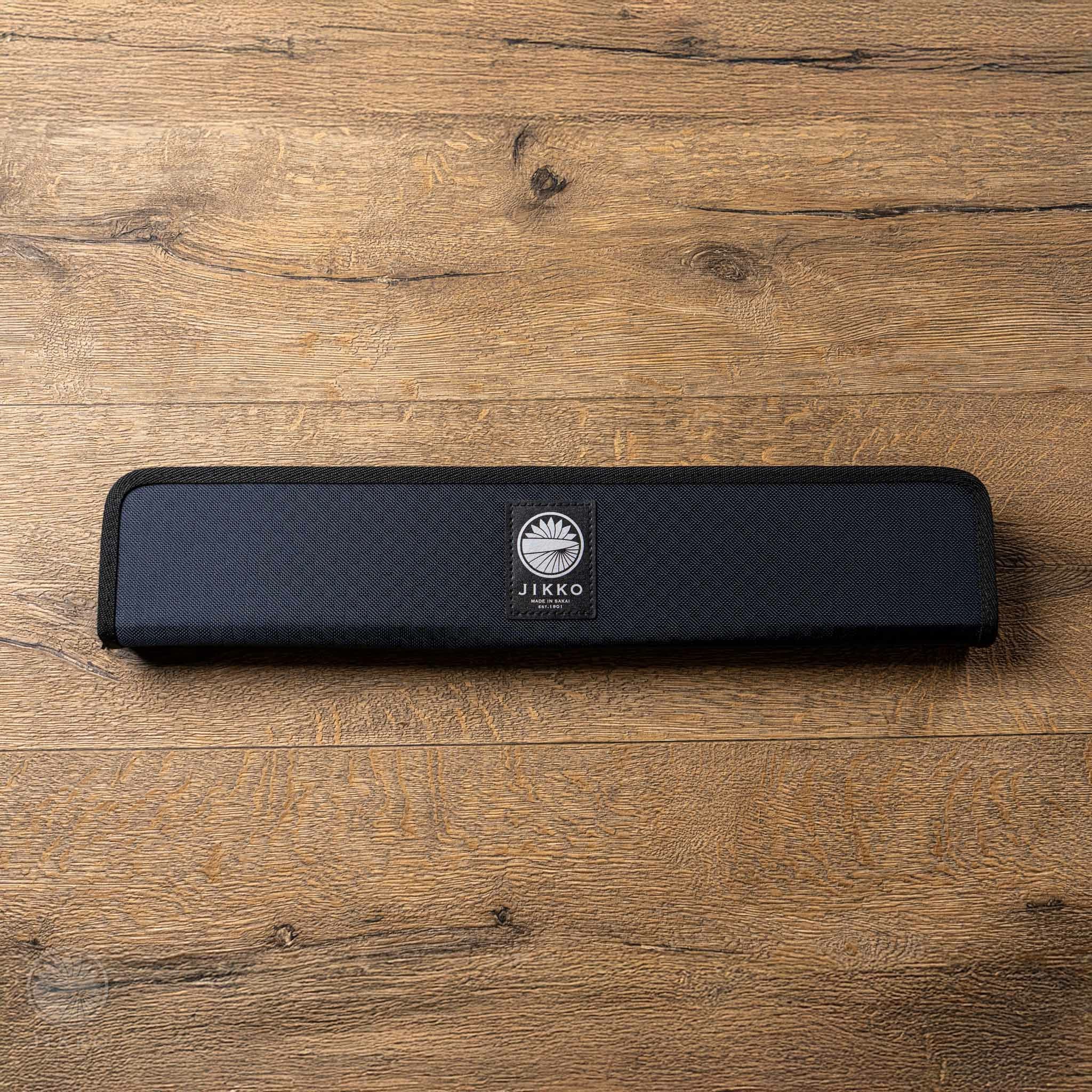 實光 包丁ケース 2本入り | 包丁通販なら明治33年創業の大阪 堺の實光