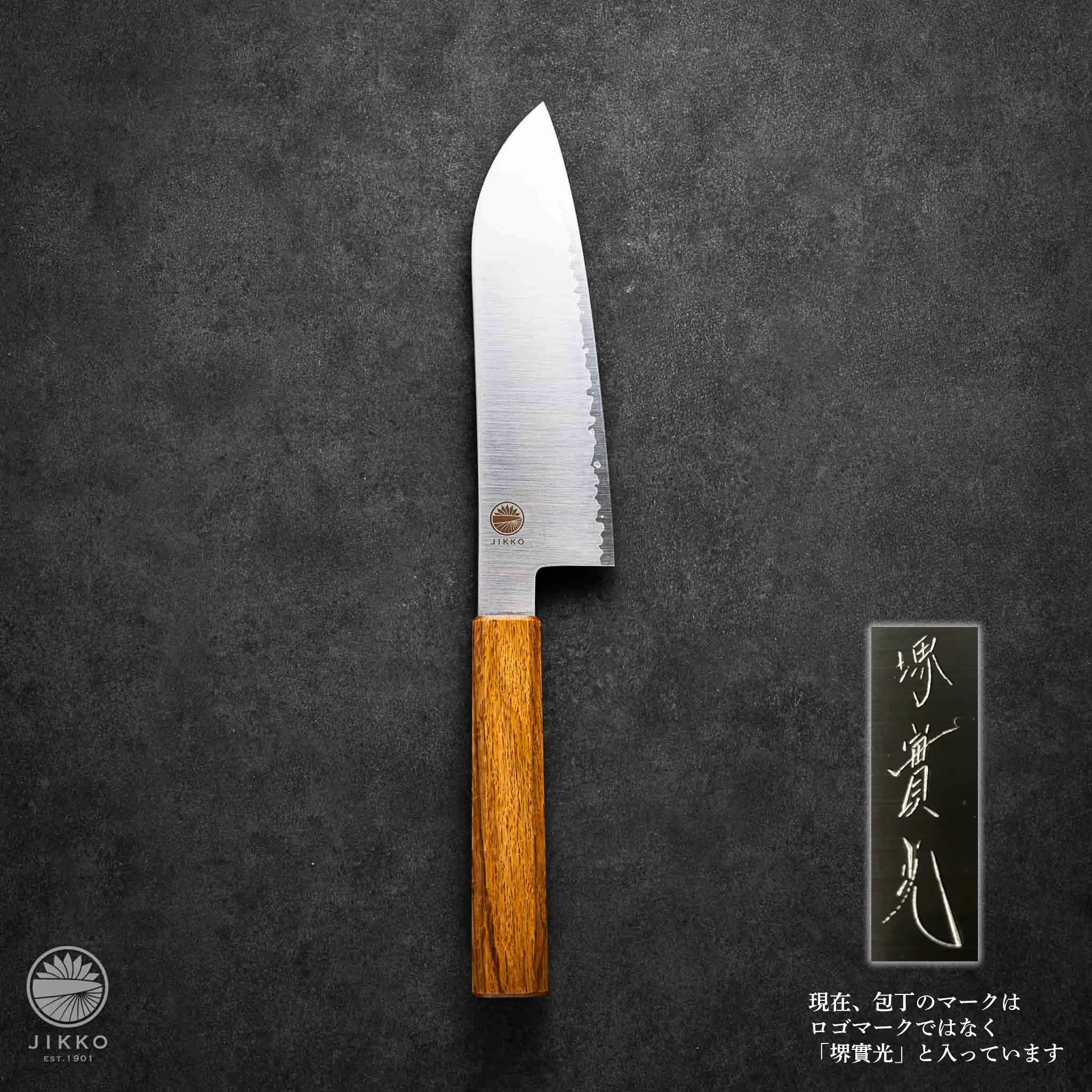 ロコ VG10】 全切(165) | 包丁通販なら明治33年創業の大阪 堺の實光