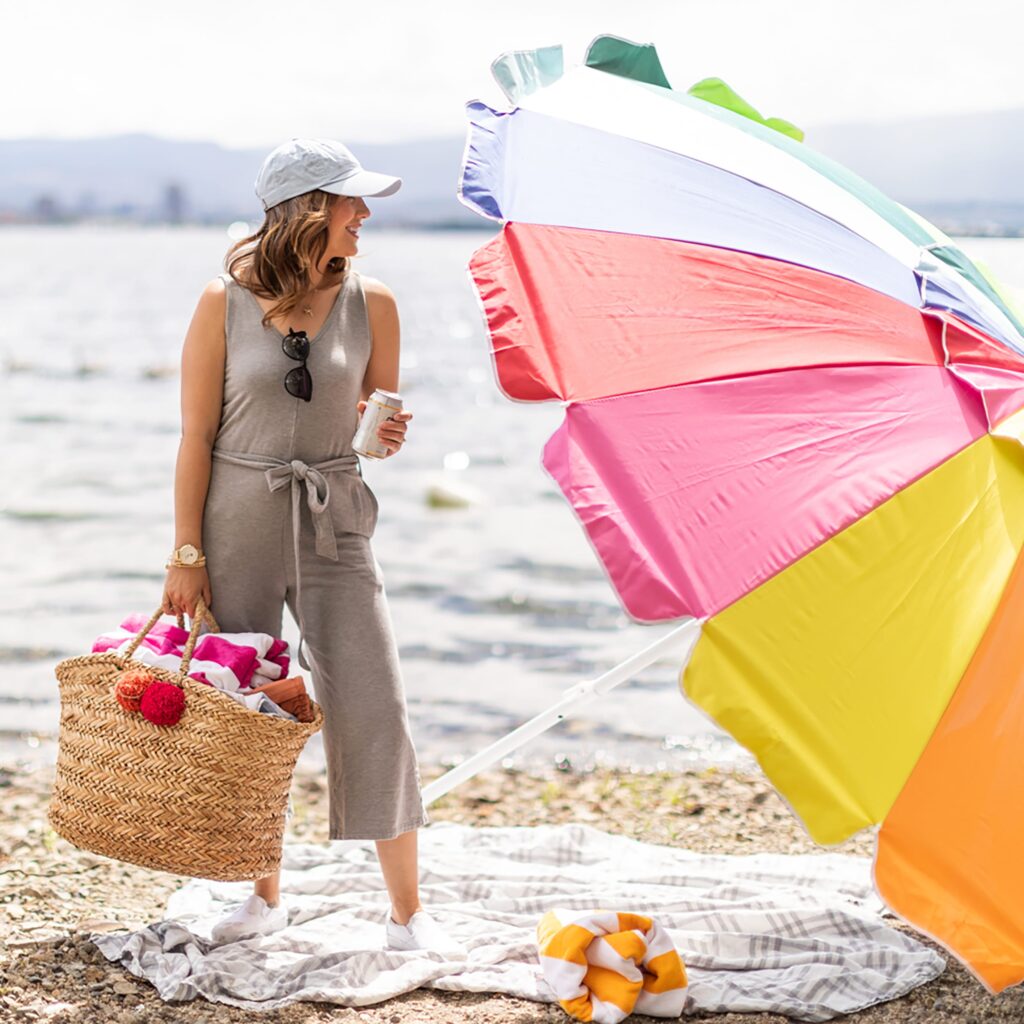 Meet-Your-New-Summer-Staple-