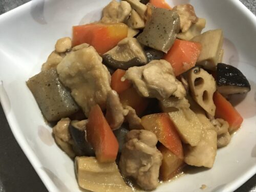 はじめてなのにうまくいく！】料理のきほん練習帳のレビューします