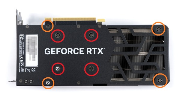 Palit GeForce RTX 4060 Ti JetStream 16GB」をレビュー。6万円台でSD