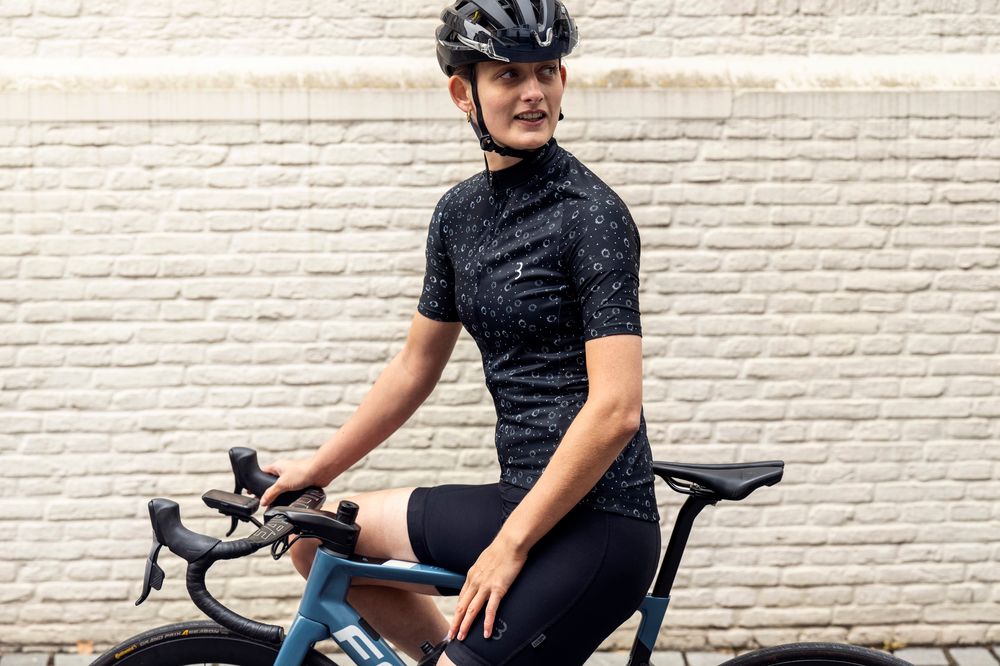 BBB(ライトウェイ)】春夏アパレルの新製品を発売開始！