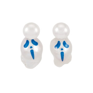 All Archives • JIWINAIA JEWELLERY