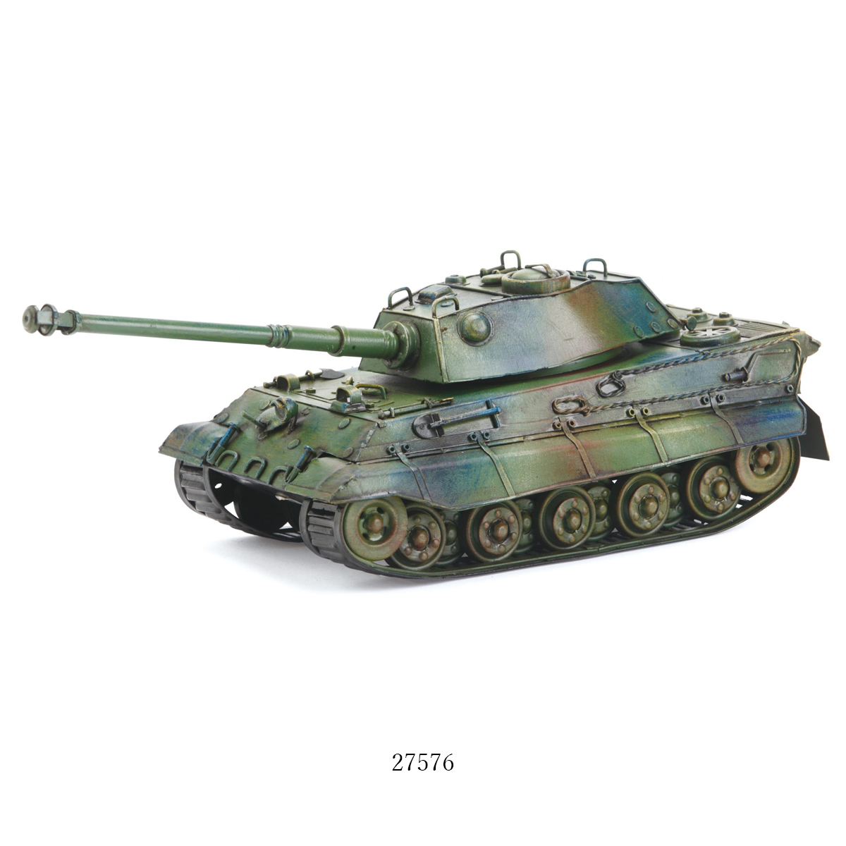 雑貨卸、雑貨仕入れ（【東洋石創】TIN TOYS ブリキのおもちゃ