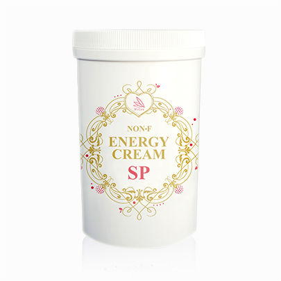 ノンFエナジー | 自由が丘整骨院は整体や事故治療等様々な施術に対応