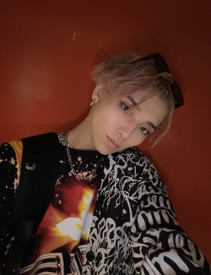 TikTokで知らない人はモグり⁉【ONE N' ONLY】ってどんなグループ？ - JJ