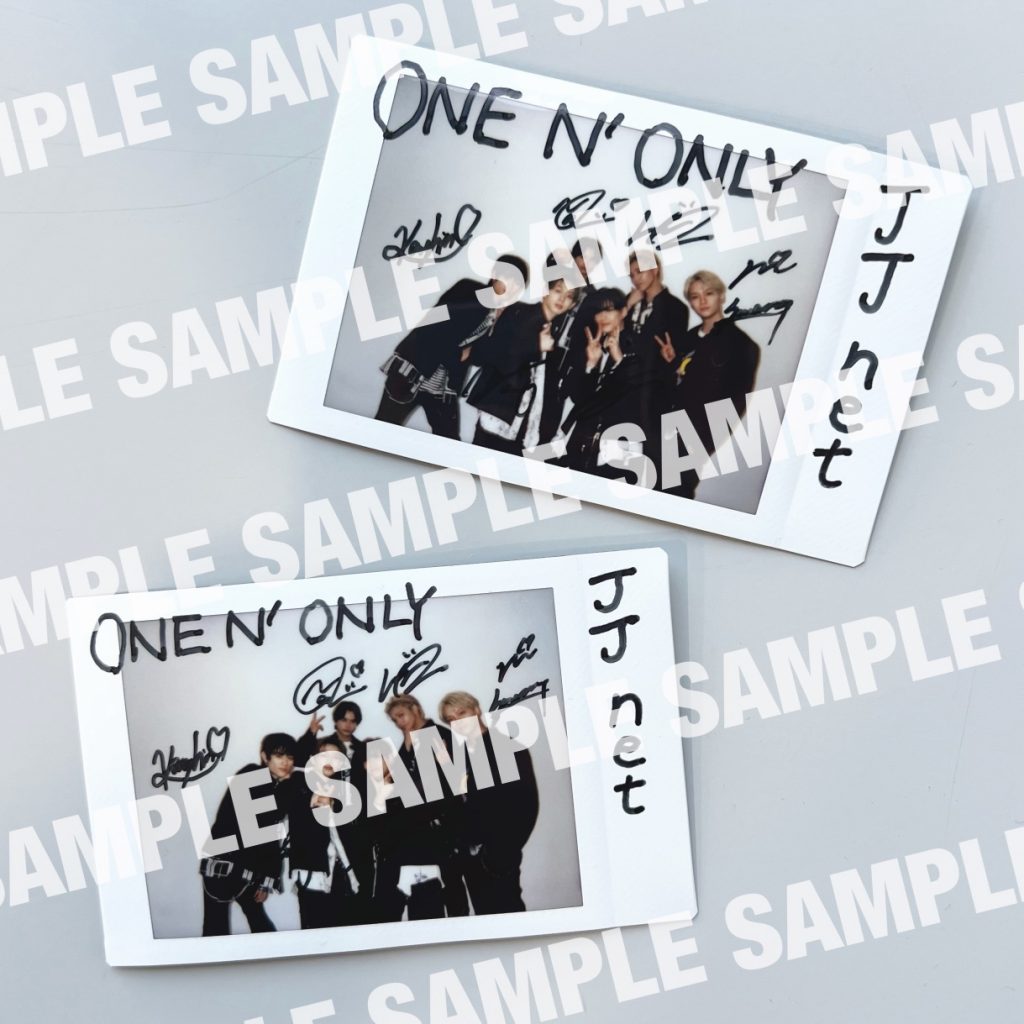 スカウト秘話も告白！サウナイケメン【ONE N' ONLY】TETTA×KENSHIN