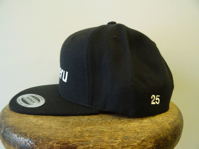 福岡・SUPLEX（スープレックス）／CLOVERU（クローバル） STANDARD