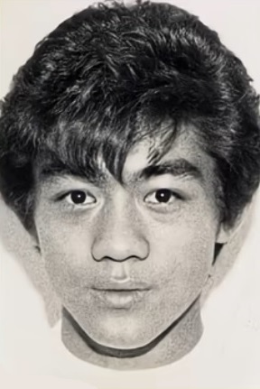 野村義男 - Archive of STARTO