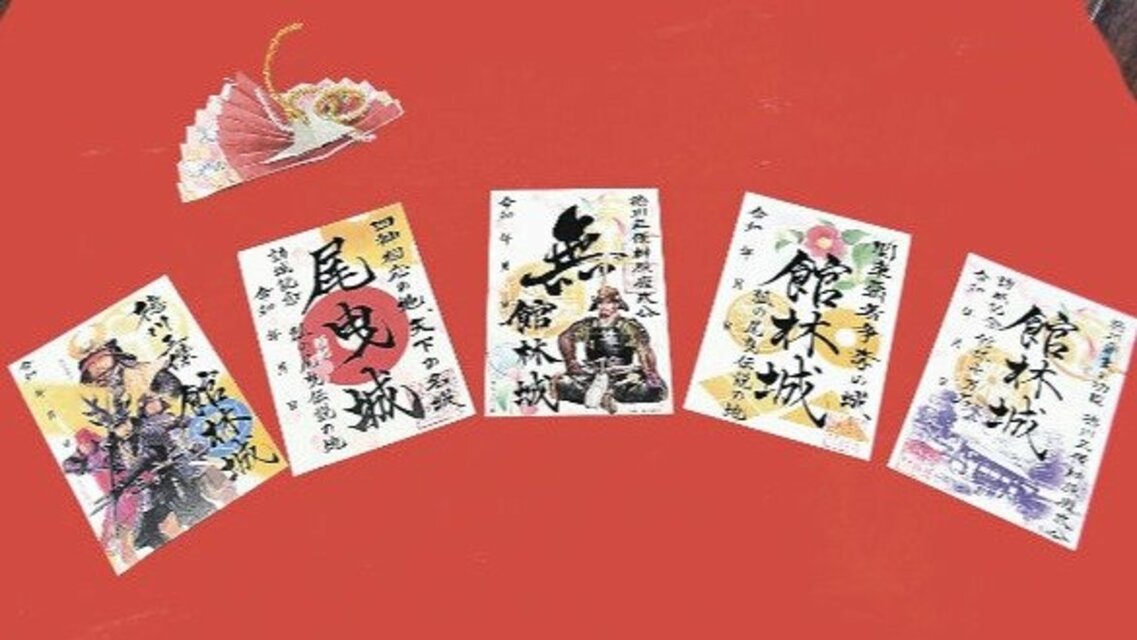 img_b742f99b6b912b8a82a7a244f6