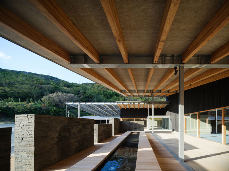 古書『GLOBAL ARCHITECTURE BOOK 1-13巻揃』 | architecturephoto.net