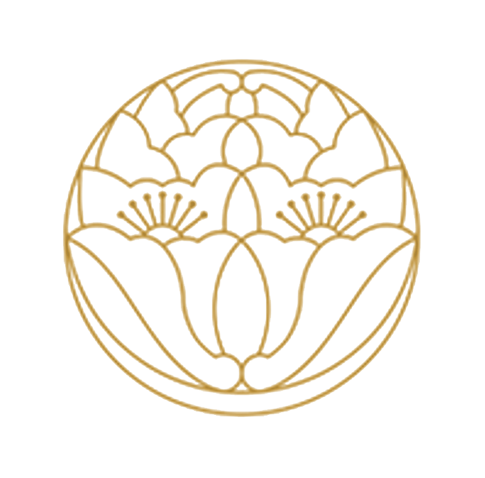 十住毘婆沙論 - 新纂浄土宗大辞典