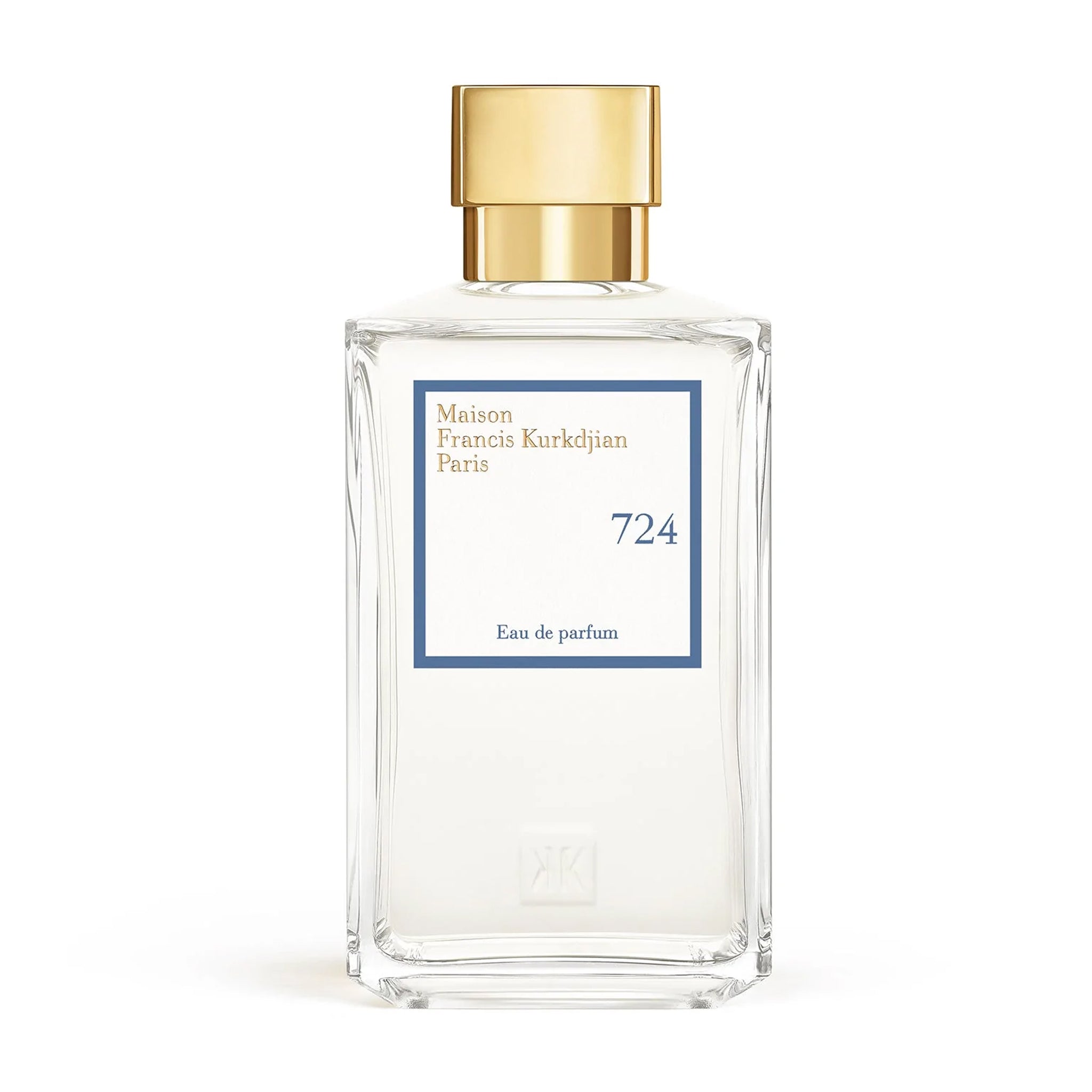 Maison Francis Kurkdjian 724 (Eau de Parfum) – Joe Brand Store