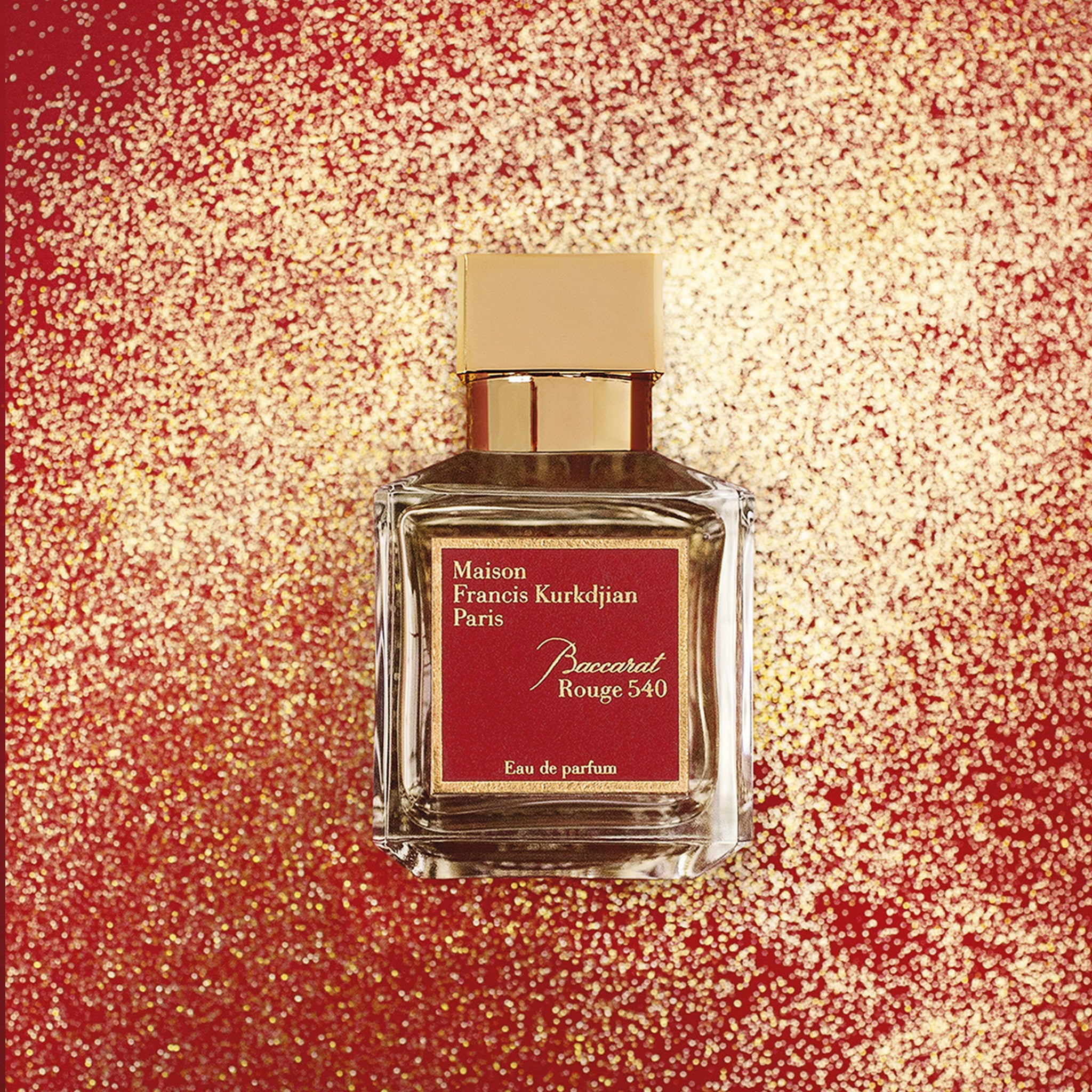 Maison Francis Kurkdjian 724 (Eau de Parfum) – Joe Brand Store