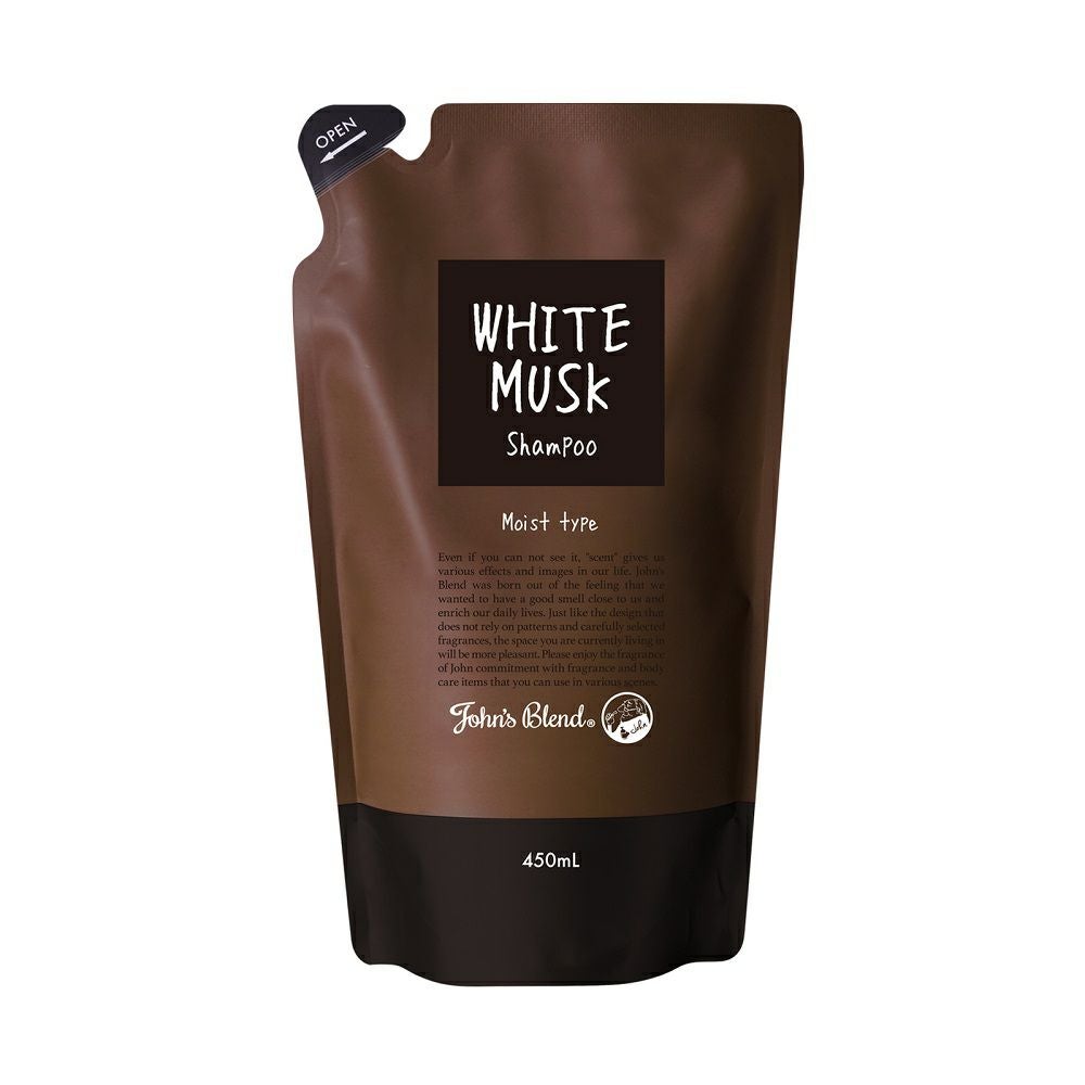 000000000404-01.jpg?size=l&w=