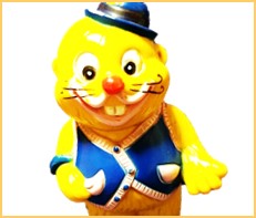 ドンチャック物語 高価買取 | おもちゃ宅配買取専門店おもちゃ宅配買取