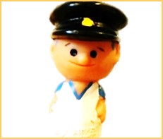 福正宗 フクちゃん 高価買取 | おもちゃ宅配買取専門店おもちゃ宅配