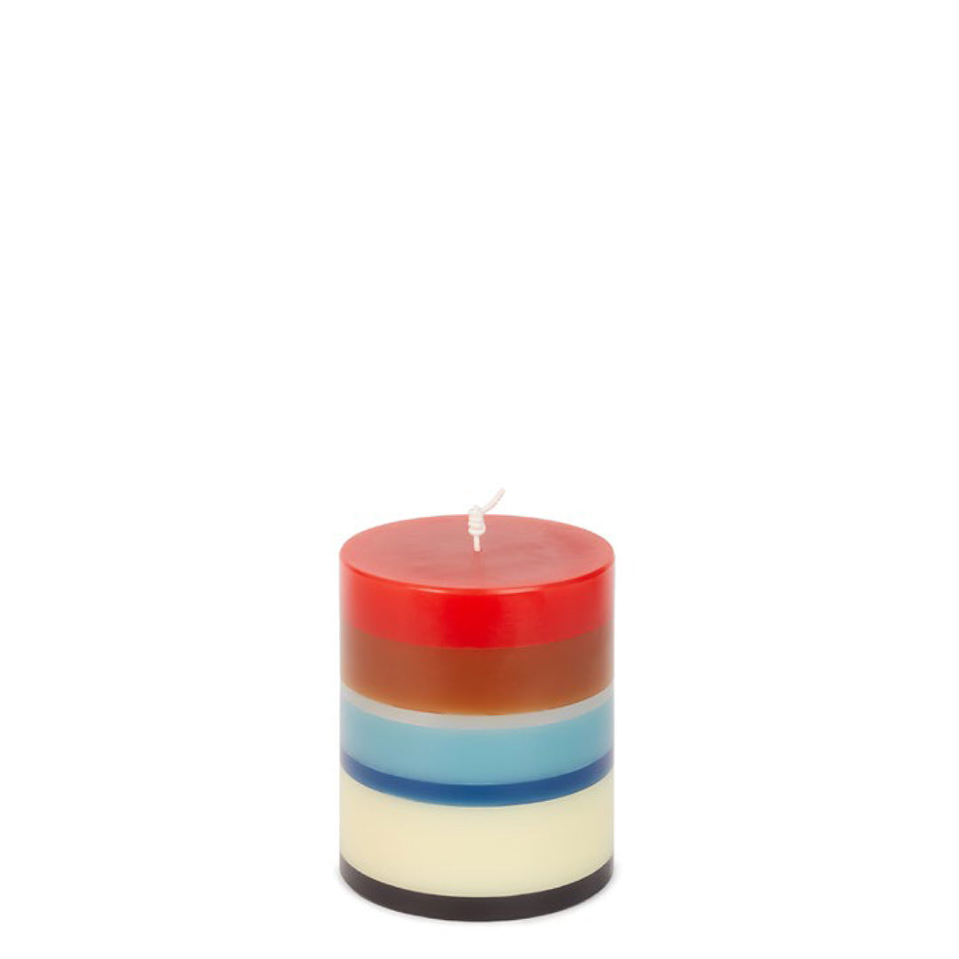 MISSONI CANDLES & ACCESSORIES