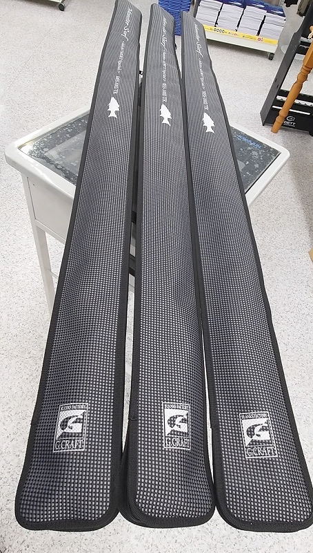 つり具の上州屋 - あなたのフィッシング＆アウトドアライフをサポート