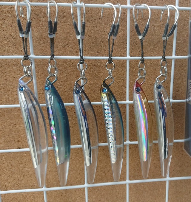 つり具の上州屋 - あなたのフィッシング＆アウトドアライフをサポート