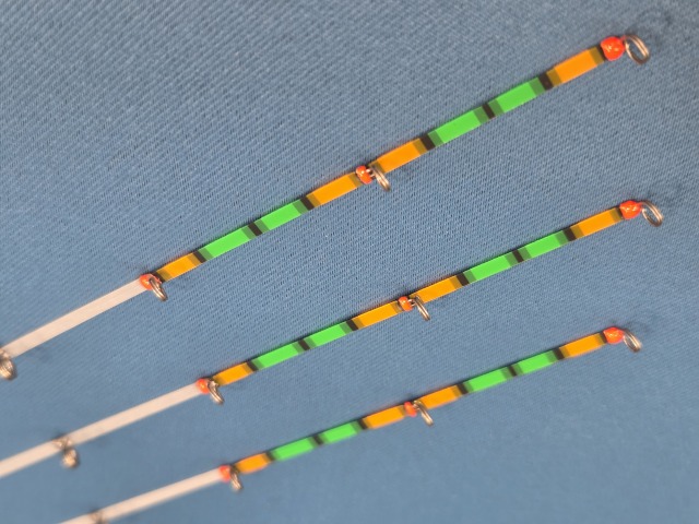 つり具の上州屋 - あなたのフィッシング＆アウトドアライフをサポート