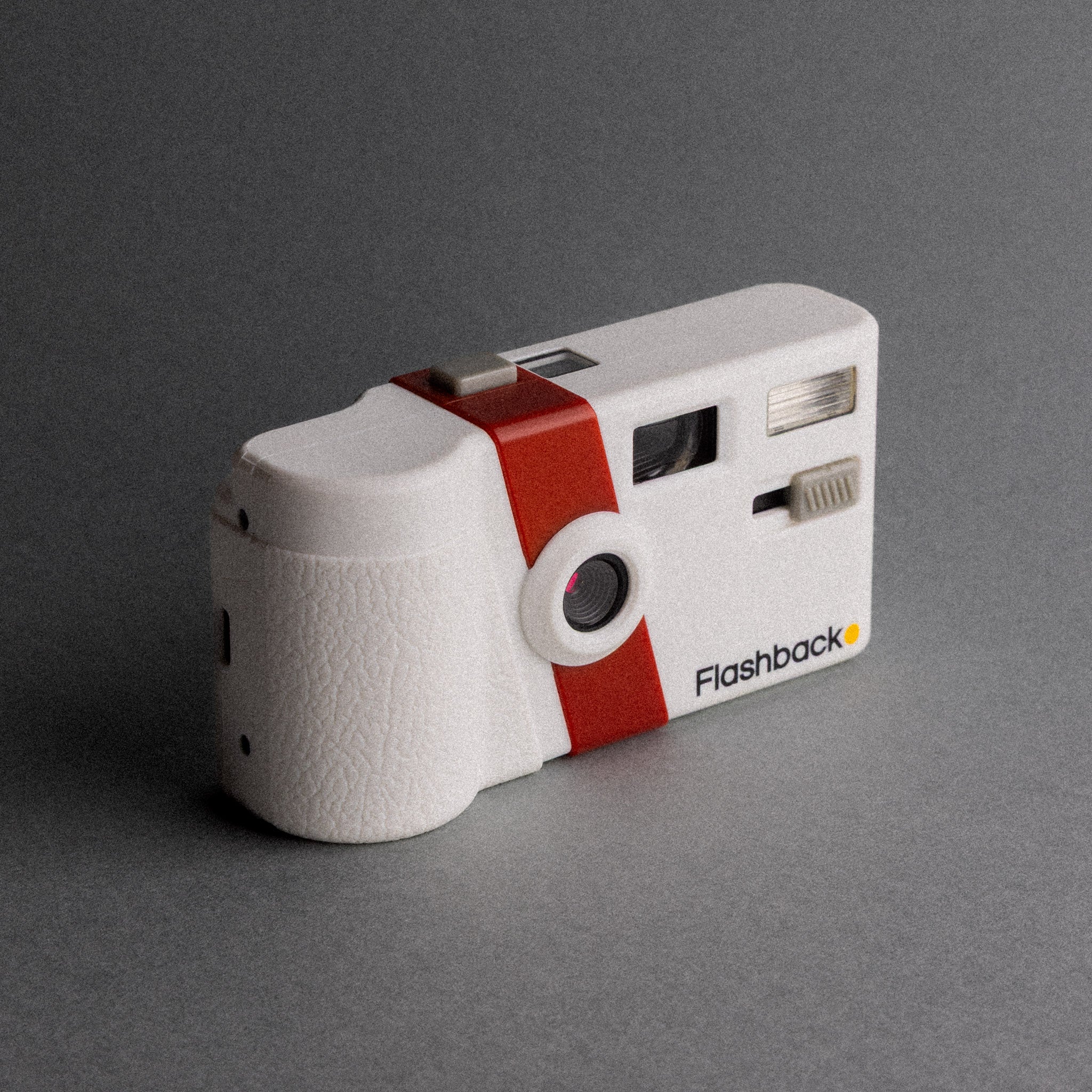 ONE35 V2 – Flashback