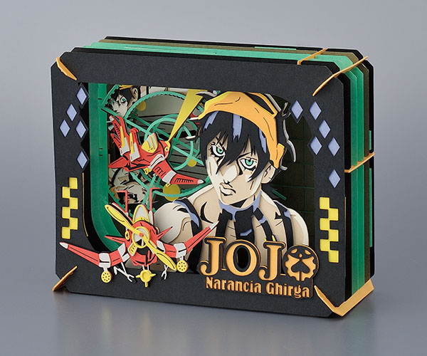 ブチャラティ 缶バッジ 原画 40個セット ブチャラティ 缶バッジ 原画