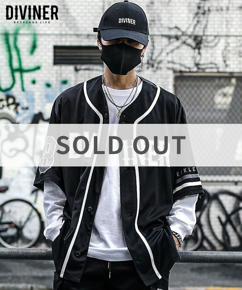 000000007481-01.jpg?size=l&w=