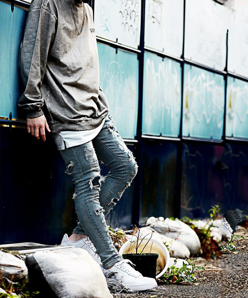 000000007155-04.jpg?size=l&w=