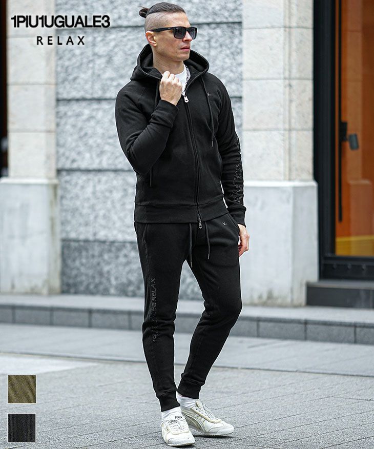 000000003839-01-l.jpg?t=