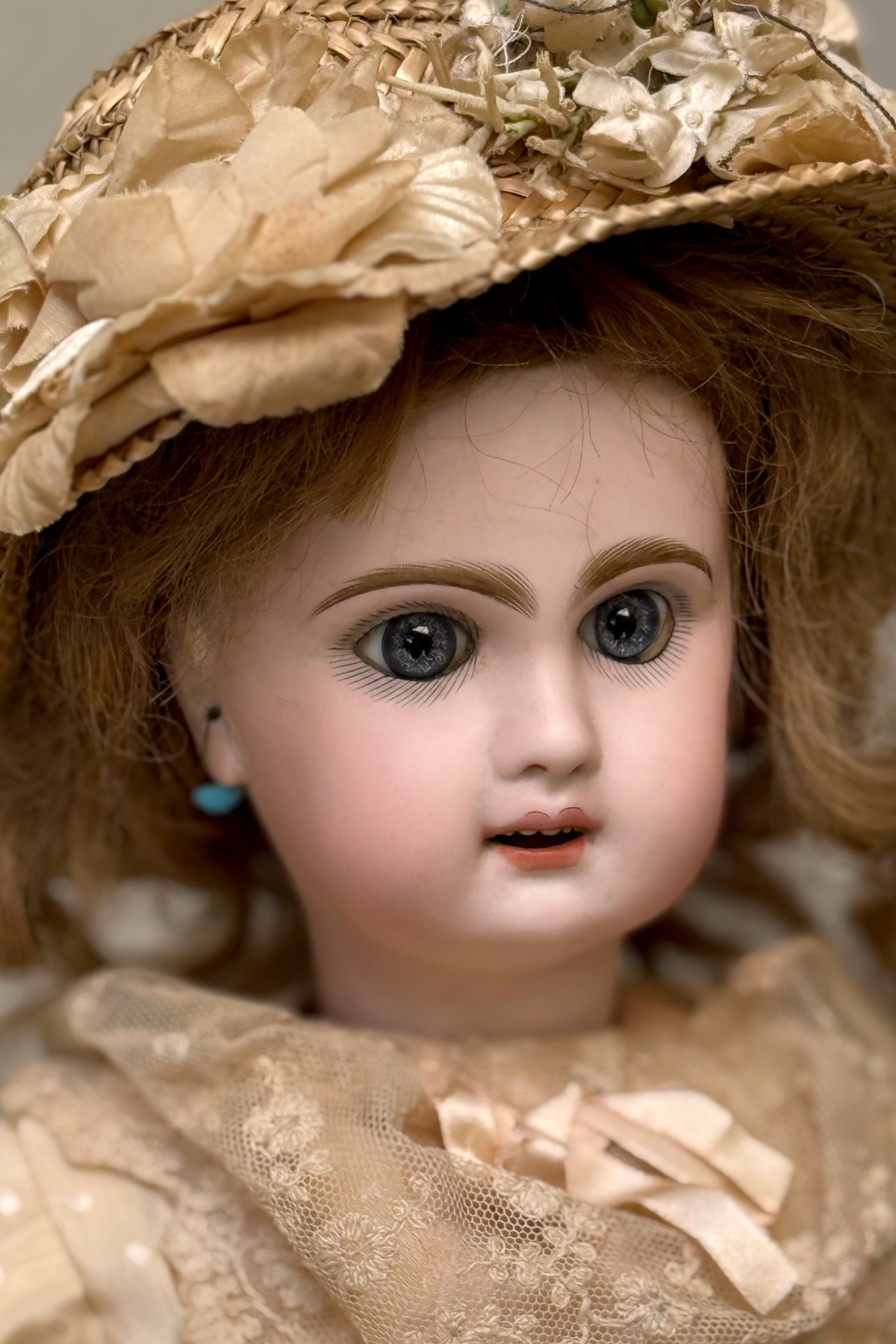 Joli'e Brocante ジョリエブロカント