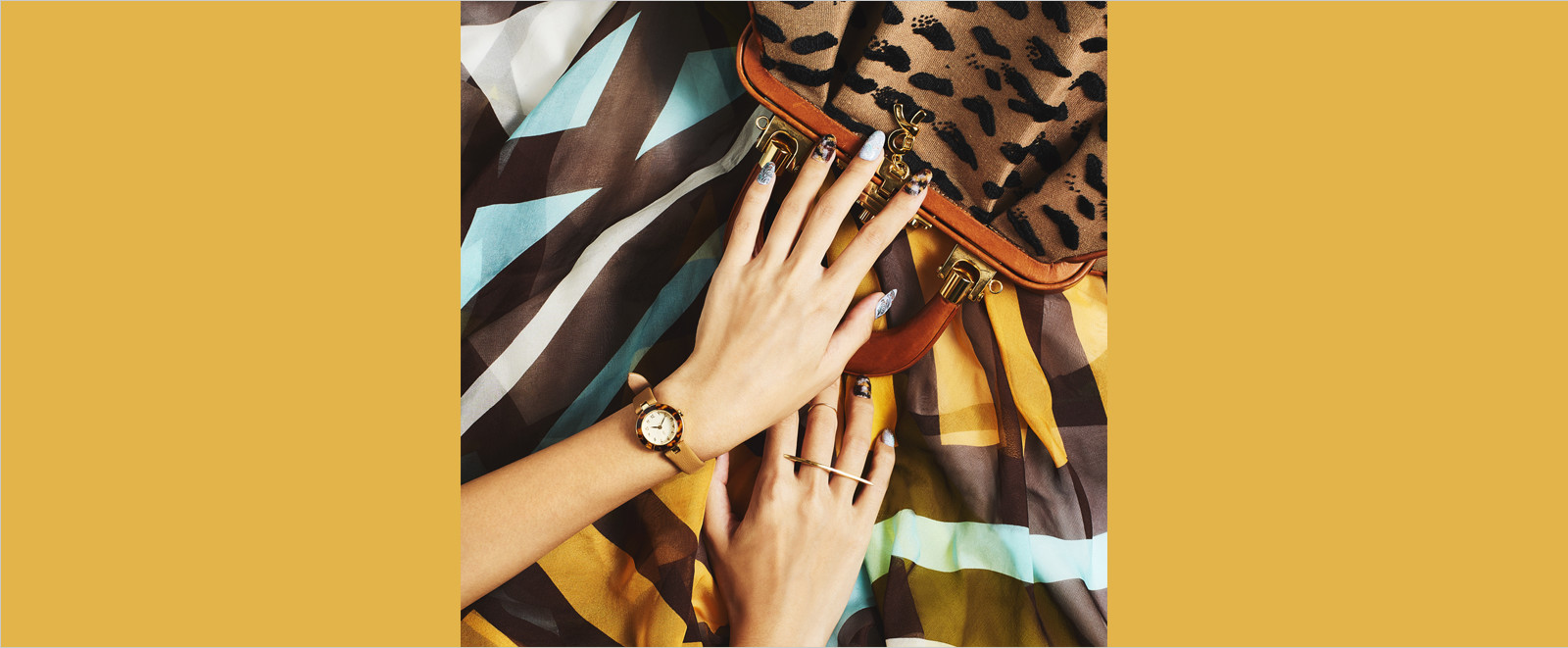 新品未使用 ロベルタ ディ カメリーノ センソ 50ml 楽天市場】ロベルタディカメリーノ ミニバッグの通販