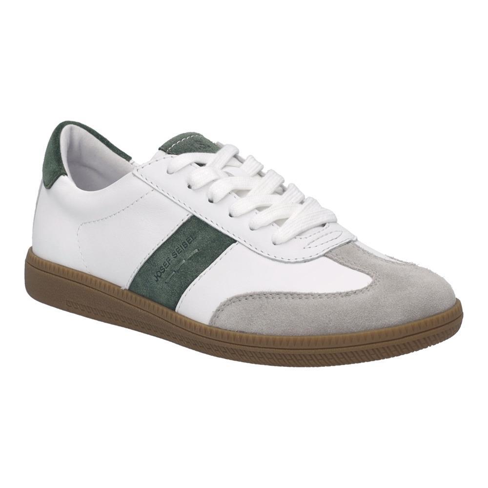 Joleen 01 | Women's Retro Comfort Sneaker | JOSEF SEIBEL