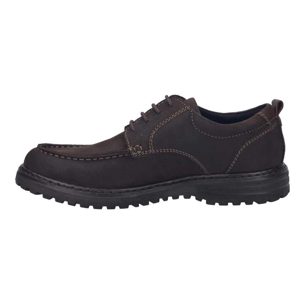 Erroll 62 - Men's Shoe | JOSEF SEIBEL USA - Official Store