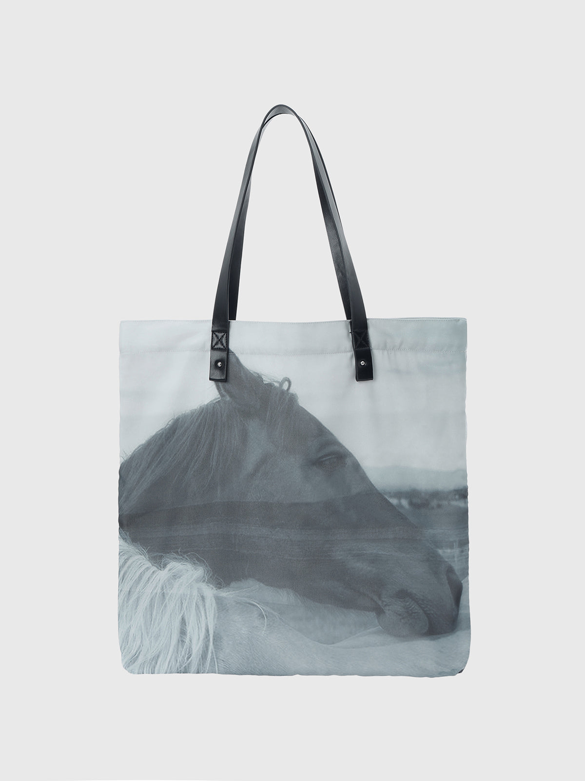 1725570110-007.jpg?v=1756264058