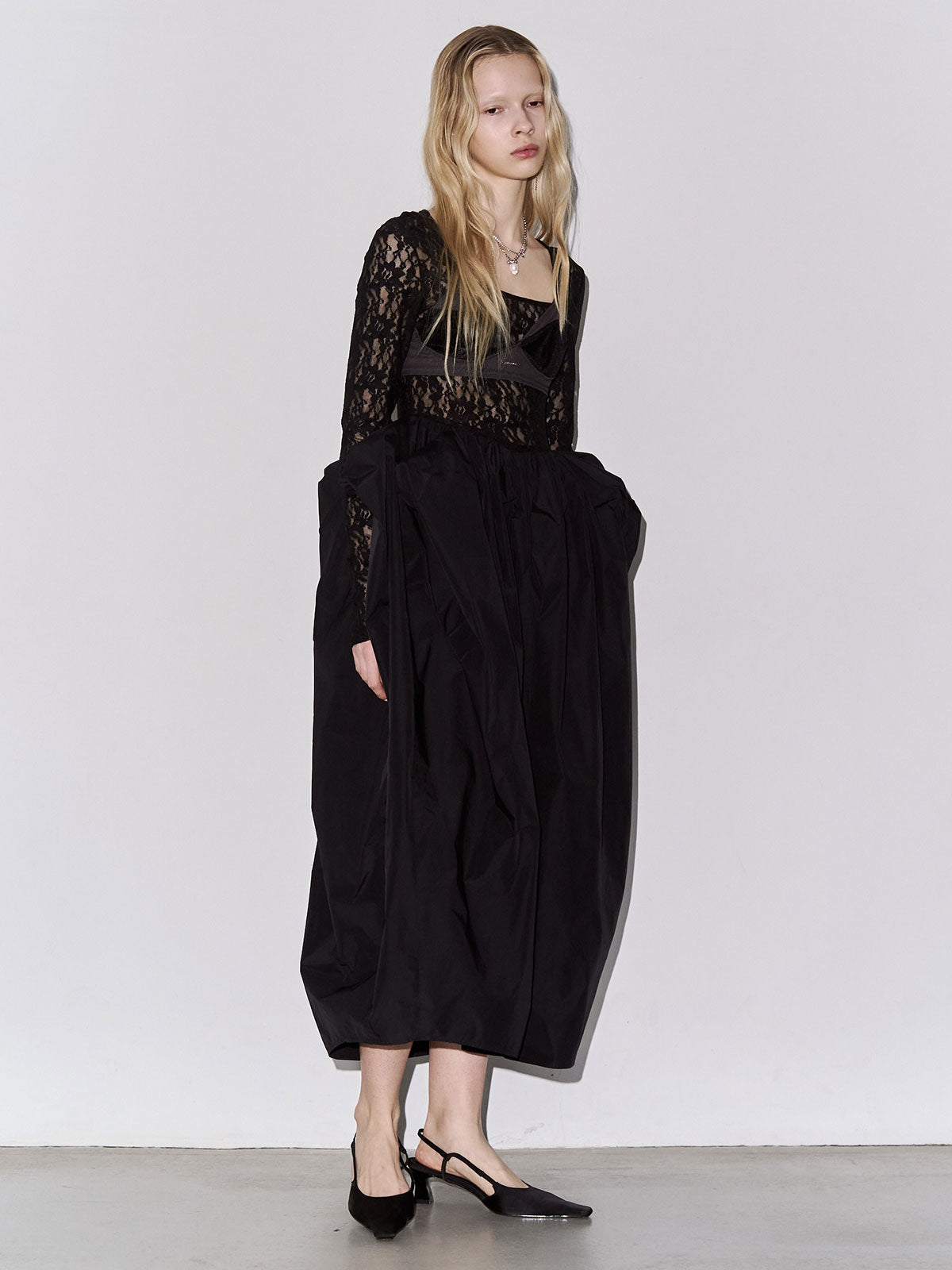 JOSE MOON [ ジョゼムーン ] Official Web Store – JOSEMOON