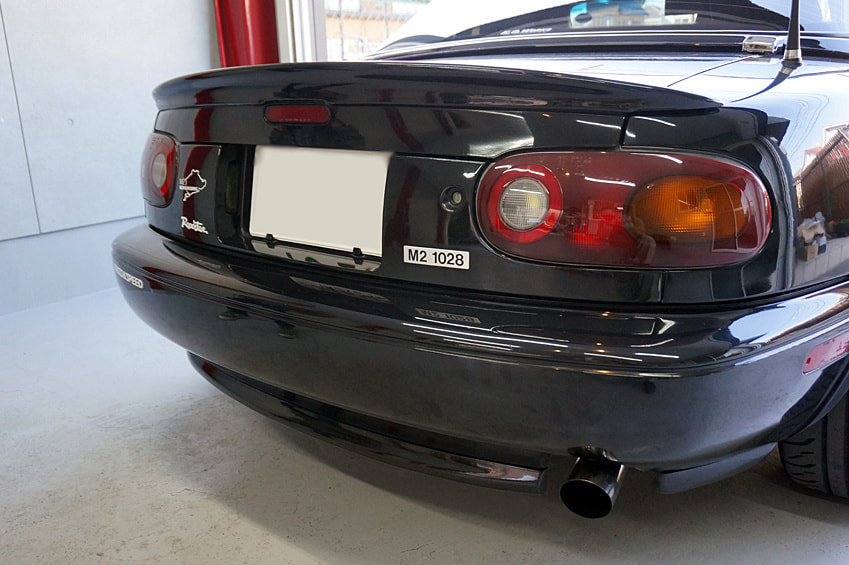 dsc09816.jpg?v=1767176931712