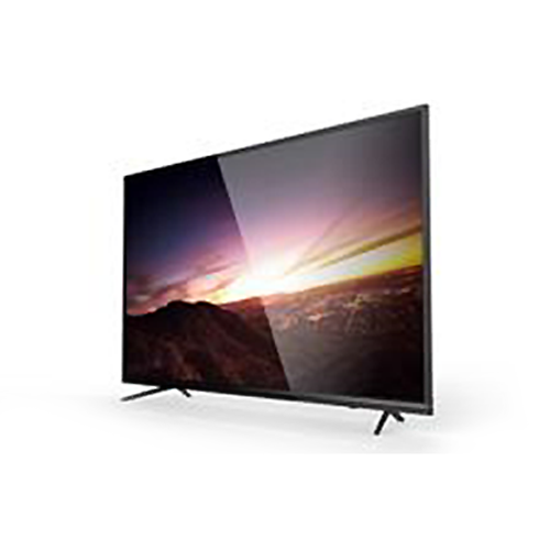 65TV4KUHDSW184 | JOYEUX