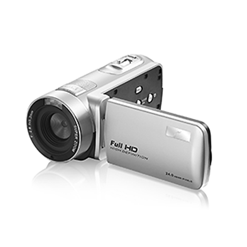 ビデオカメラ | JOYEUX