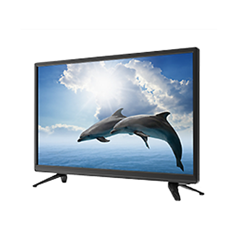 こ*ん様 JOY-4K43REAL 43インチ液晶テレビ ※ほぼジャンク Amazon.co.jp
