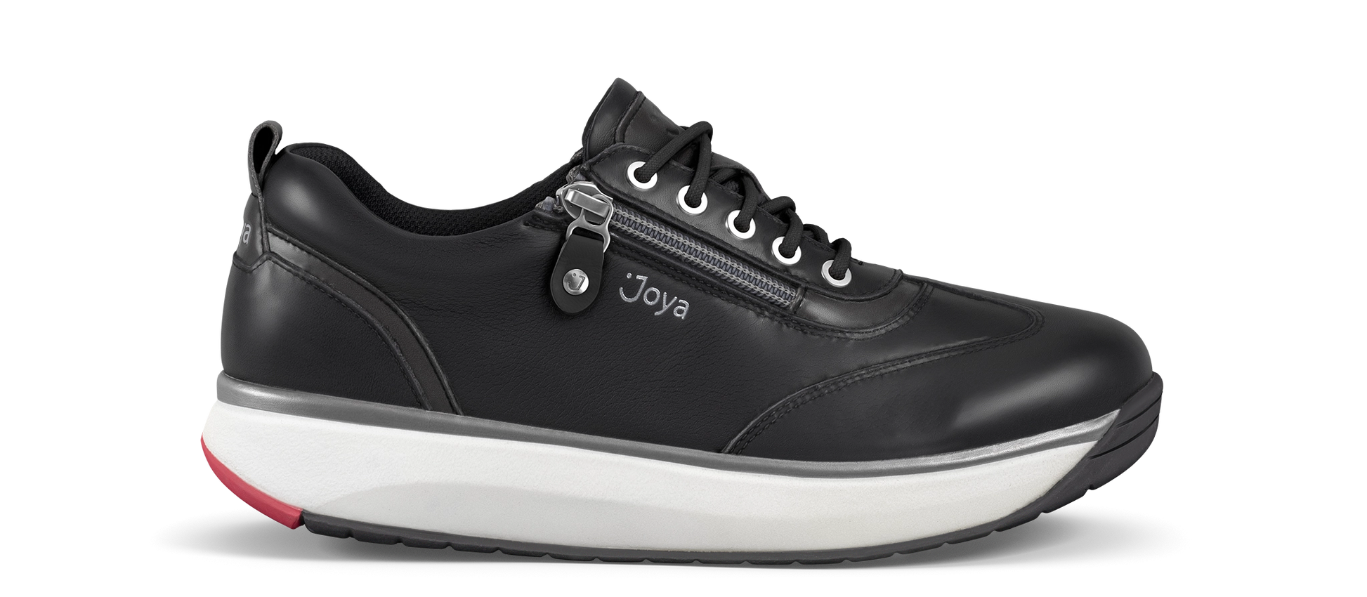 Laura Black – Joya Shoes UAE