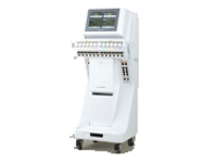 スーパーカイネ SK-10WDX 干渉波治療器 - 整骨院、接骨院の開業支援