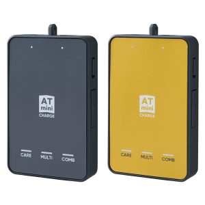 電気治療器 - 整骨院、接骨院の開業支援ならジョイパル