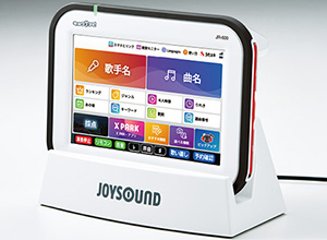 お4 未清掃特価 キョクナビ JR-300BK＋充電器 JS-WX設定 楽天市場