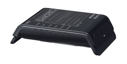 無線LANアクセスポイント WLAP-2 | 業務用カラオケ機器（導入