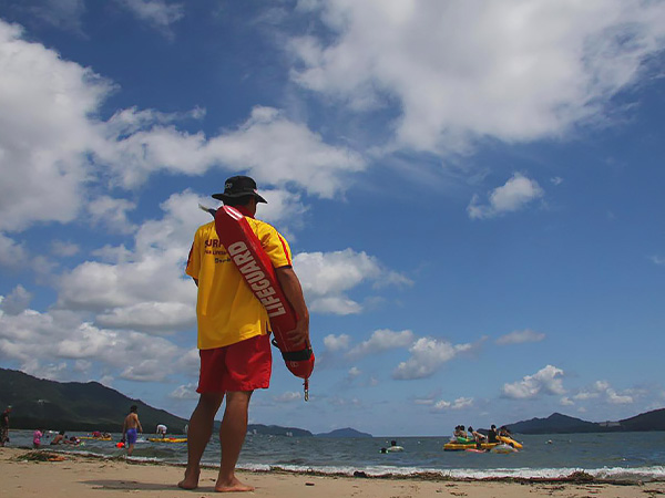 Vol.9 – 山本 良徳 / Yoshinori YAMAMOTO | 【公式】JLA | 公益財団