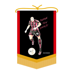 北海道コンサドーレ札幌 小野伸二選手引退記念｜【公式】Jリーグ