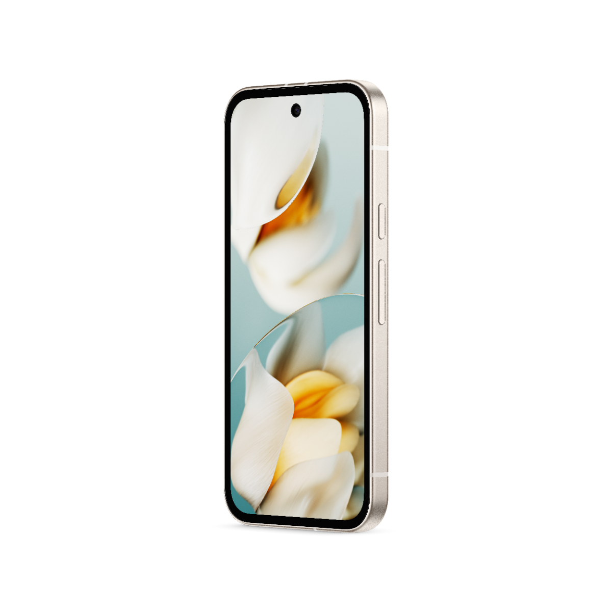 image_all_p9a_2024q3_24h077x00