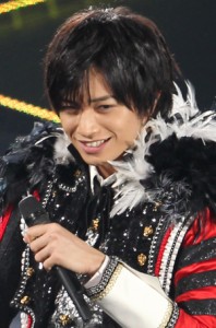 Sexy Zoneが『嵐にしやがれ』に登場！ 11月12日（土） ジャニーズ